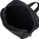 Wozinsky WMS-W1 Mini pleca soma / jostas soma, melna