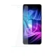 Матовая защитная пленка 3mk SilkyMatt Pro для Honor Magic 7 Lite