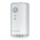 Petoneer Smart Odor Eliminator