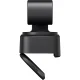 OBSBOT Tiny 2 Lite PTZ Веб-камера