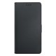 Чехол-книжка 3mk для Samsung Galaxy S23 FE, Черный