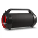 Портативная Bluetooth-колонка Audiocore AC875, FM, IPX4