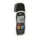 USB регистратор температуры Uni-T UT330T