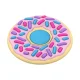Popsockets 2 PopOuts D`ohnut держатель и подставка для телефона