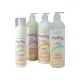 Emulsija pēc depilācijas Depilflax 100, 500 ml