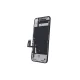 Дисплей TFO Oncell TFT с сенсорной панелью для Apple iPhone 11