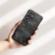 Чехол Ringke Onyx для Samsung Galaxy S24 FE, зеленый