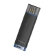 Vention bezvadu HDMI raidītājs 1080p 50m ADCL0-TX