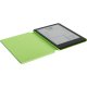 Kindle Paperwhite Kids 16GB e-grāmatu lasītājs, Jewel Forest