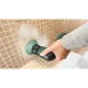 Аккумуляторная щетка для уборки Bosch UniversalBrush 3.6V