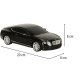 Radiovadāmā Automašīna, Bentley Continental GT (1:24)
