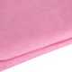 Одноразовые чехлы на кресло с резинкой ACTIVESHOP, 10 шт., розовые