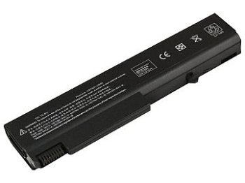 Extra Digital Laptop Battery for HP EliteBook / ProBook, 5200mAh