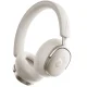 Беспроводные наушники с шумоподавлением Baseus Inspire XH1, White