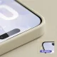Защитное стекло Tech-Protect Glass Fit+ для Moto G15/G15 Power/G05/E15 (2 шт.), Черное