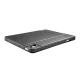 Чехол для iPad Air 5/4 10.9\" tomtoc Inspire-B50, черный