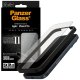 PanzerGlass Ceramic II Ultra-Wide Fit EasyAligner priekš iPhone 17 Pro