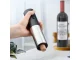 Elektriskais Automātiskais Vīna Pudeļu Korķviļķis Attaisāmais Atvērējs Komplekts | Electric Corkscrew Wine...