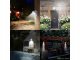 COB LED Wireless Light with Motion Sensor