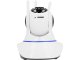 IP Camera Wifi Electronic Nanny Camera Home Security Camera