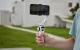 Aochuan Smart X2 Gimbal with AI Sensor, White