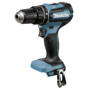 Makita DHP485Z 18V Cordless Combi Drill