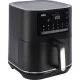 Мультипечь (аэрогриль) Braun HF5050 MultiFry 5