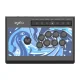 Аркадный контроллер Pxn PXN-008 Arcade Stick