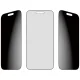 PanzerGlass Ultra-Wide Fit EasyAligner privātuma aizsargstikls iPhone 17 Pro