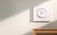 Sonoff MINI-ZBDIM-E ZigBee Smart Wall Switch and Dimmer