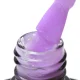 База для гель-лака Ocho Nails Powerful 182, 5 г
