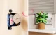 Meross MRS200MA-EU Wi-Fi Smart Roller Shade Operator