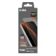 Защитное стекло Sbs для iPhone 17 Pro с технологией D3O и аппликатором
