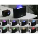 Fragrance Diffuser Air Humidifier Ruhhy 22542, 180ml