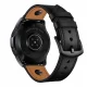 TECH-PROTECT SCREWBAND Samsung GALAXY Watch 4 / 5 PRO 6 7 FE BLACK