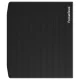 PocketBook Era eReader eBook 16GB, Stardust Silver | Электронная Книга