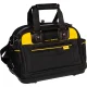 Stanley FatMax FMST1-73607 instrumentu soma ar pleca siksnu, 25 l, melna/dzeltena