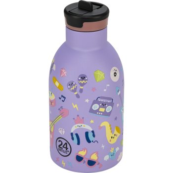 24Bottles bērnu termopudele, 330 ml