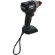 Akumulatora triecienskrūvgriezis Bosch GDX 18V-285, 18V, 285 Nm