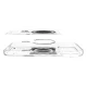 Spigen Ultra Hybrid MagSafe vāciņš iPhone 18 Pro / 17 Pro, Neo One