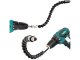 30cm Flexible Shaft Screwdriver Drill Bit Extension