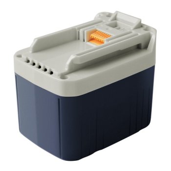 Аккумулятор Extra Digital для Makita 193127-4, 24V, 3Ah, Ni-MH