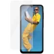 Закаленное стекло PanzerGlass Ultra-Wide Fit для Samsung Galaxy A15 / 5G