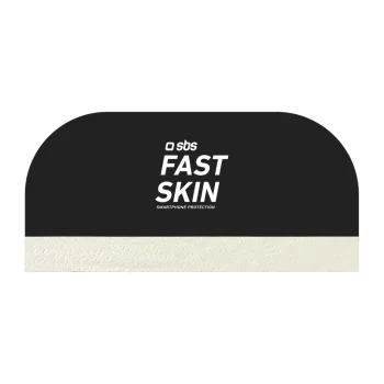 Ракель для нанесения пленки Fast Skin XL