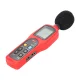 Шумомер Uni-T UT352
