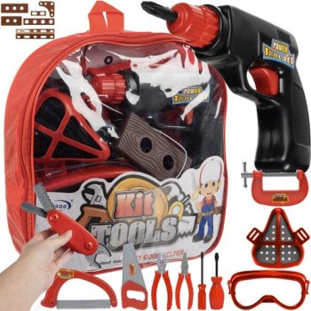 DIY komplekts 22574 | kit