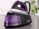 TOBI Steam Surge PRO tvaika ģenerators / gludeklis, 2400W