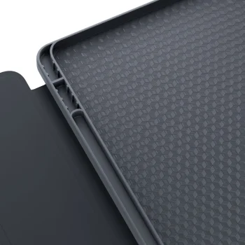 Чехол-книжка для планшета Apple iPad Air 13"