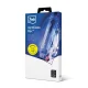 Защитное стекло 3mk Hardglass Max для iPhone 17 Pro Max
