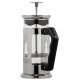 Френч-пресс Bialetti Preziosa 350 мл